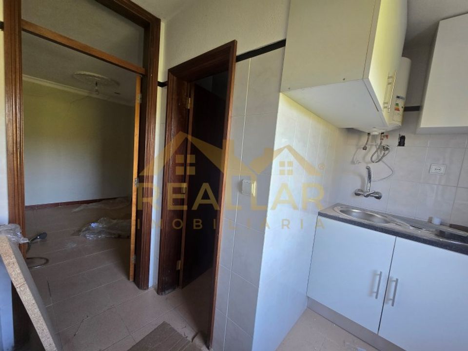 Villa i Valadares, Porto - foto 3
