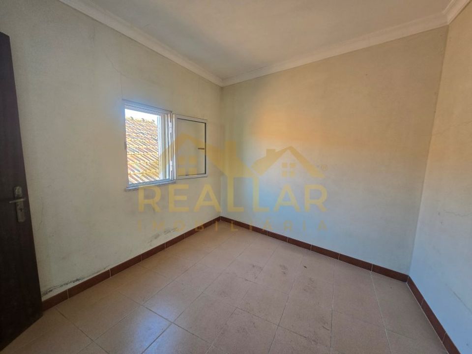 Villa i Valadares, Porto - foto 5