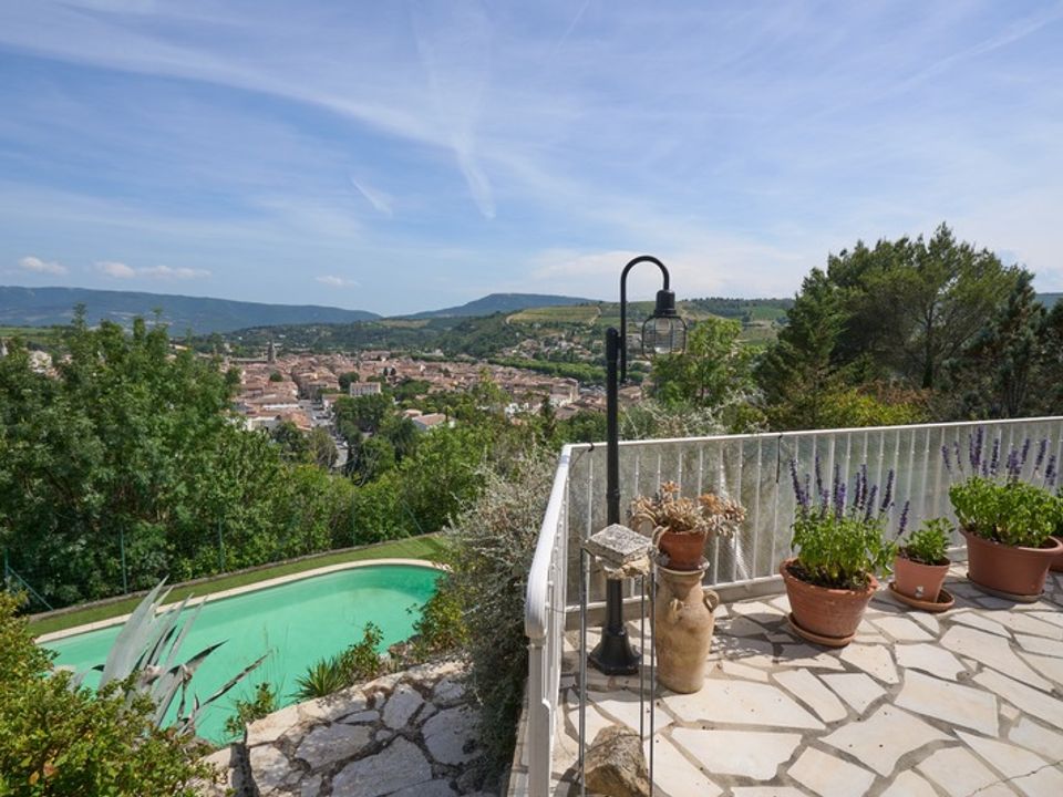 Villa i Limoux, Aude - foto 1