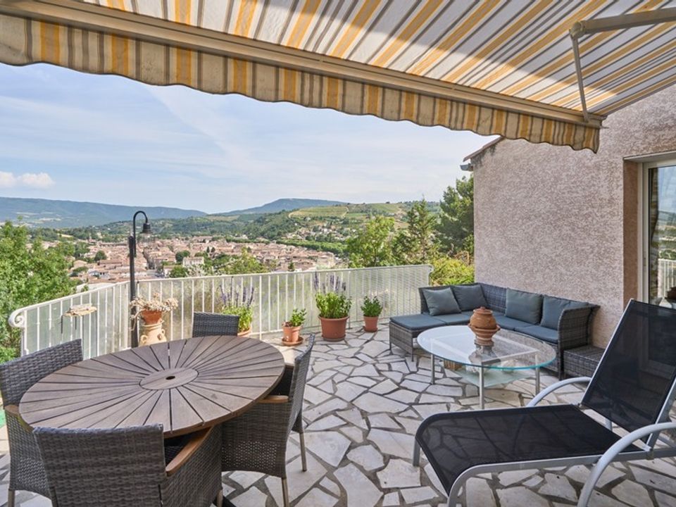 Villa i Limoux, Aude - foto 4