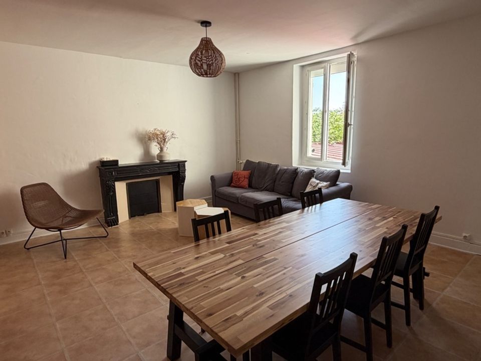 Villa i Saint-Dizier, Haute-Marne - bilde 3