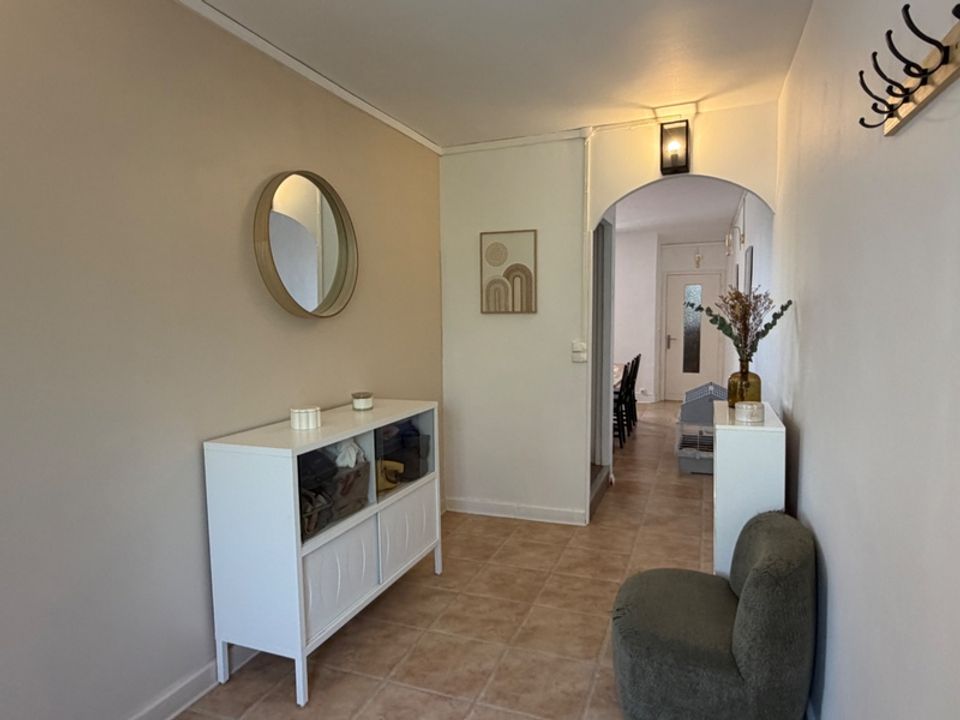 Villa i Saint-Dizier, Haute-Marne - bilde 4