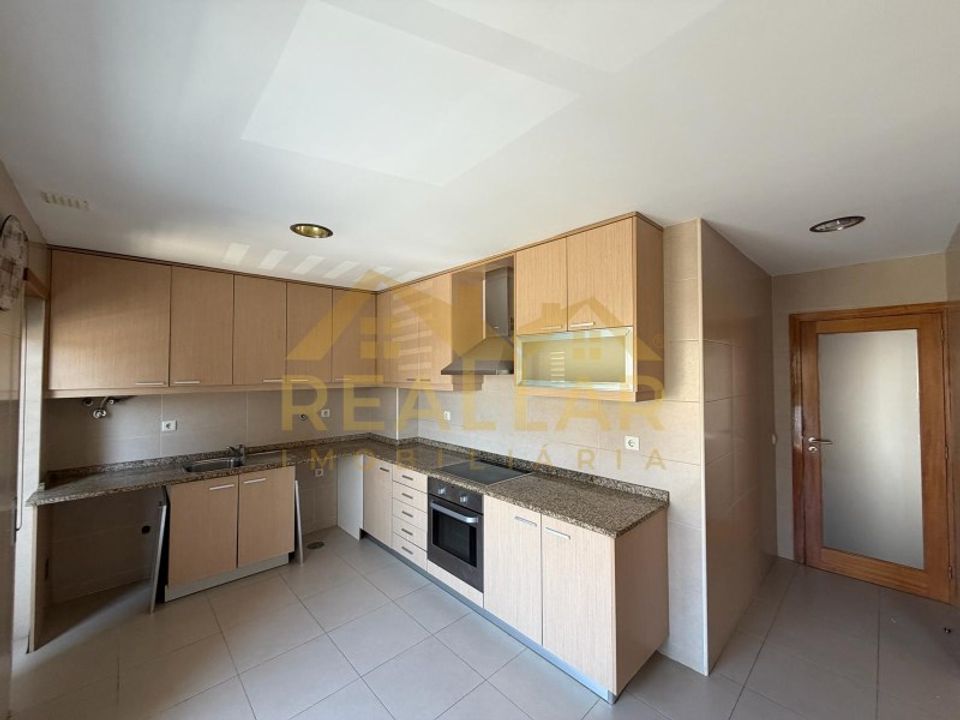 Apartament a Povoa de Varzim, Porto - foto 2