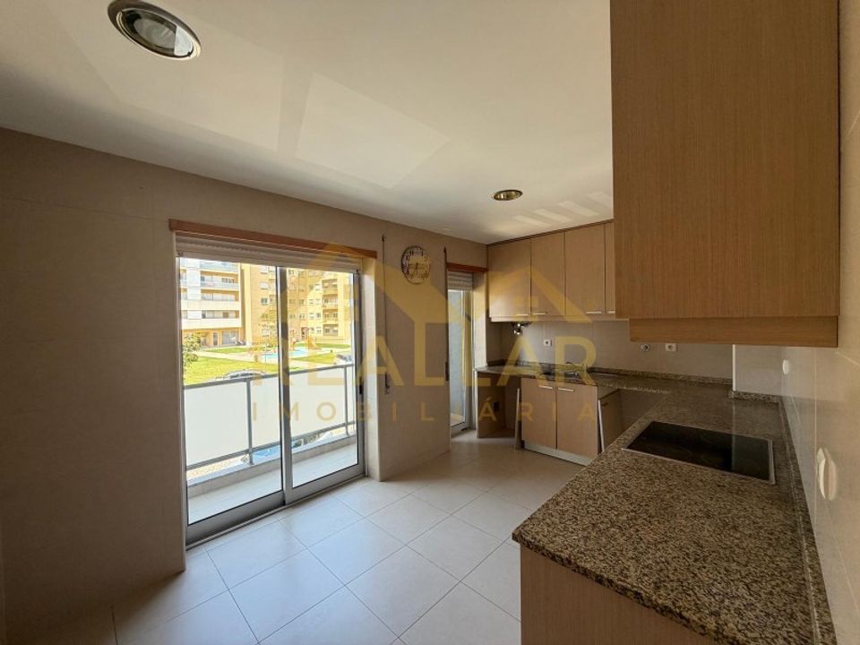 Apartament a Povoa de Varzim, Porto - foto 3