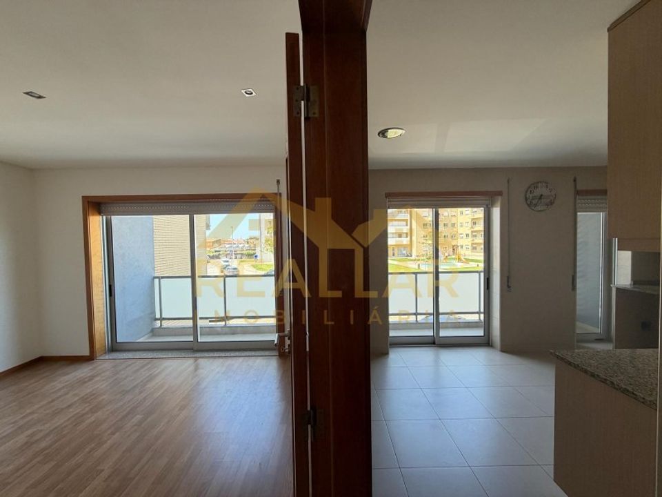 Apartament a Povoa de Varzim, Porto - foto 4