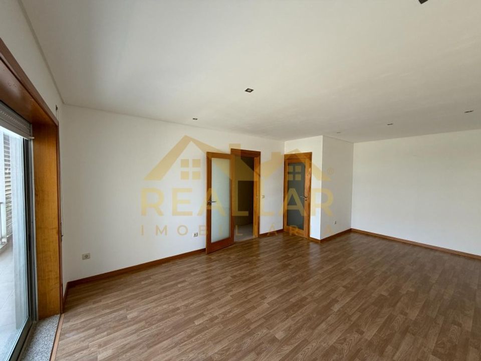 Apartament a Povoa de Varzim, Porto - foto 5