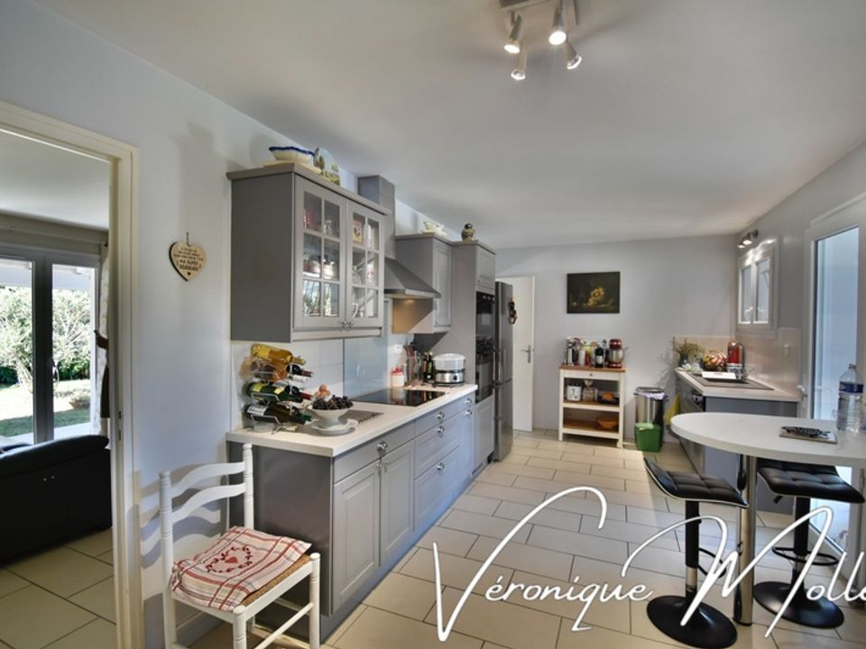 Villa in Cenac, Gironde - foto 5