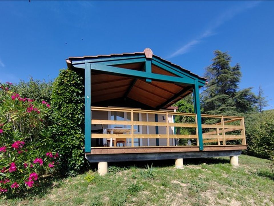 Villa en Auch, Gers - foto 1