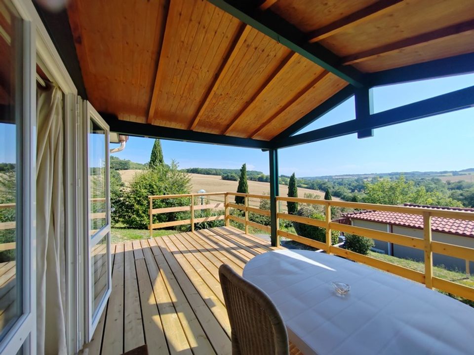 Villa en Auch, Gers - foto 3
