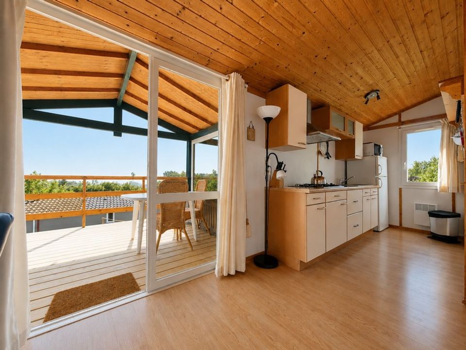 Villa en Auch, Gers - foto 4