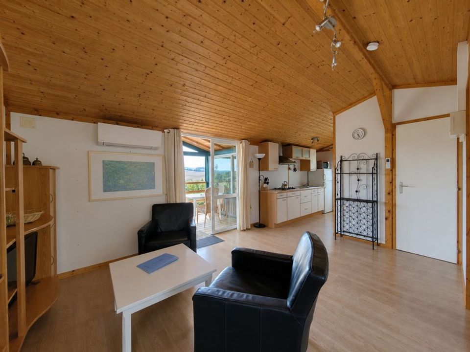Villa en Auch, Gers - foto 5