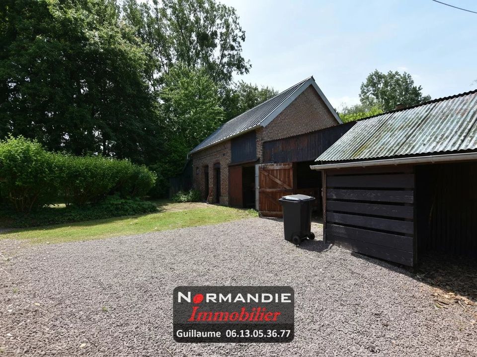 Villa - Doudeville, Seine-Maritime - photo 3