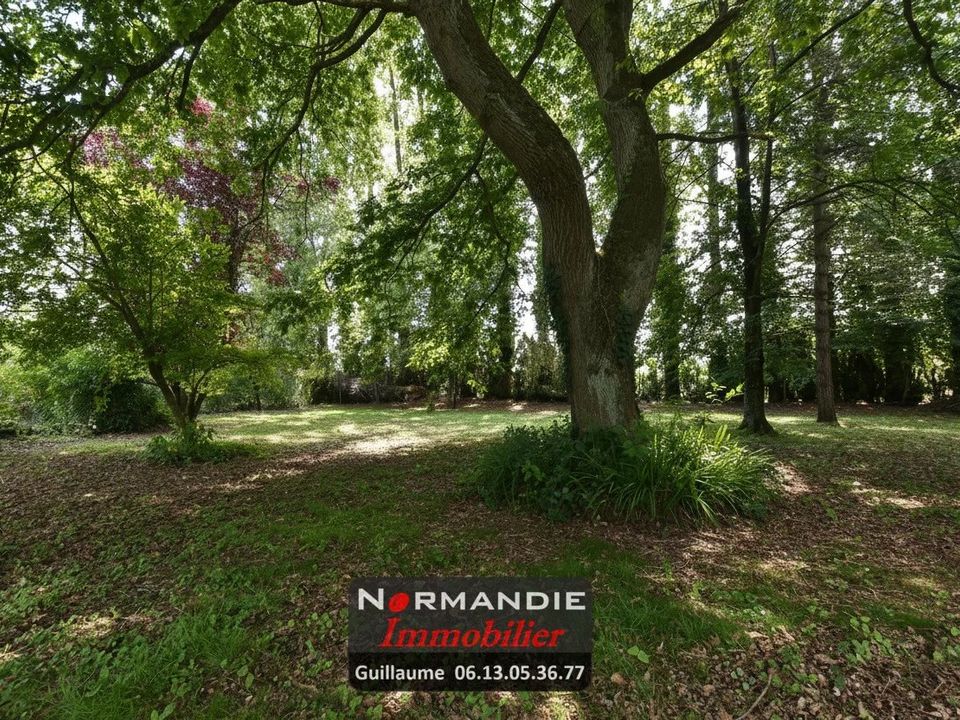 Villa - Doudeville, Seine-Maritime - photo 5