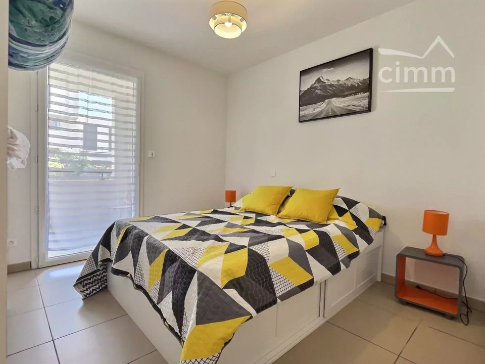Wohnung in Serignan, Herault - Foto 5