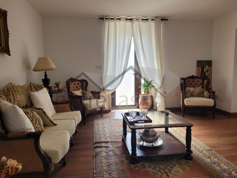 Villa en Viana do Castelo, Viana do Castelo - foto 4