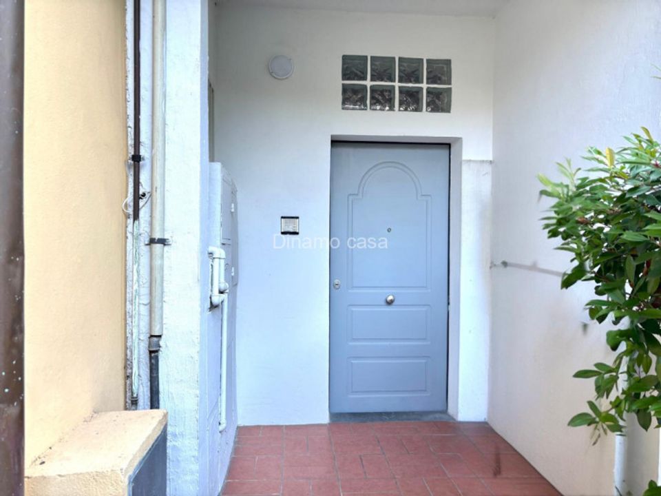 Villa a Vaiano, Prato - foto 1
