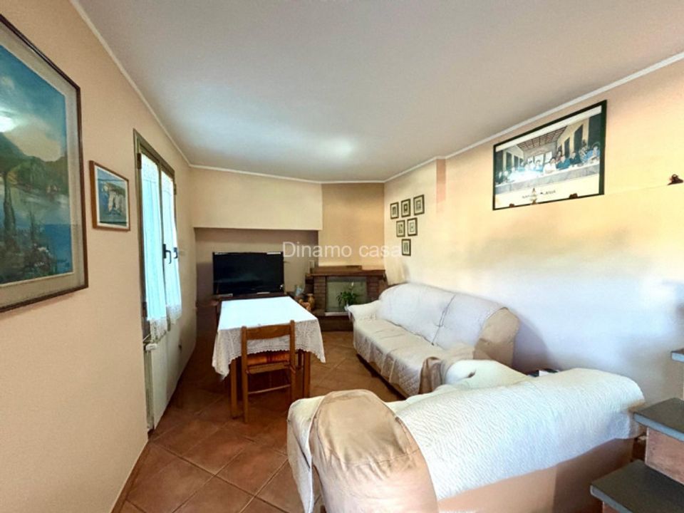 Villa a Vaiano, Prato - foto 2
