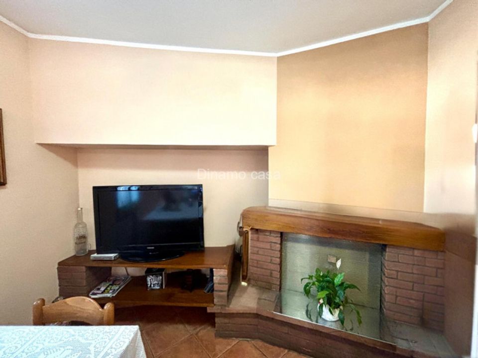 Villa a Vaiano, Prato - foto 3