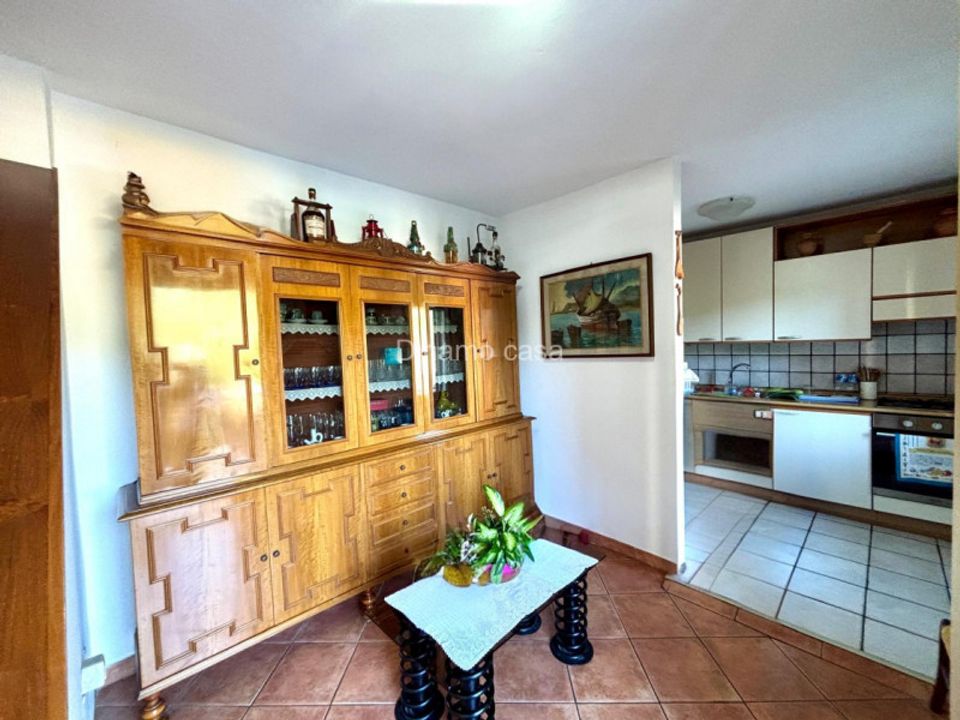 Villa a Vaiano, Prato - foto 4