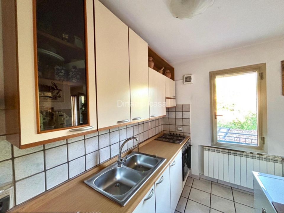 Villa a Vaiano, Prato - foto 5