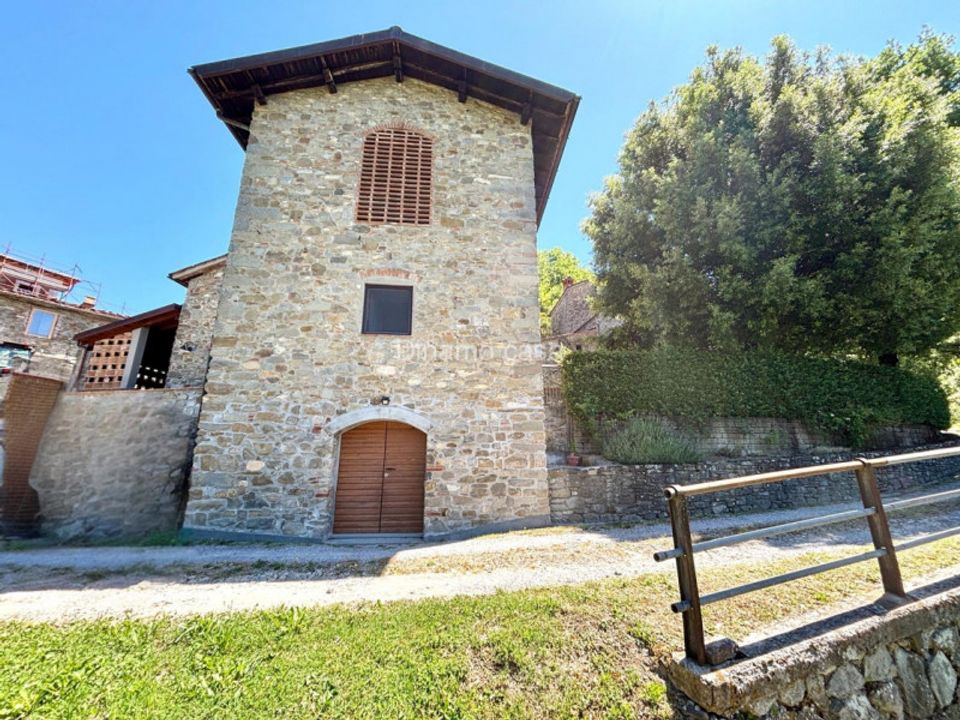 Landhuis in Vernio, Prato - foto 3
