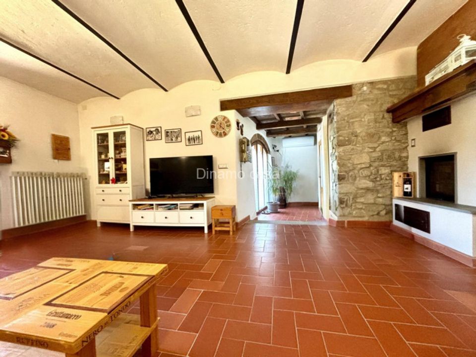 Landhuis in Vernio, Prato - foto 4