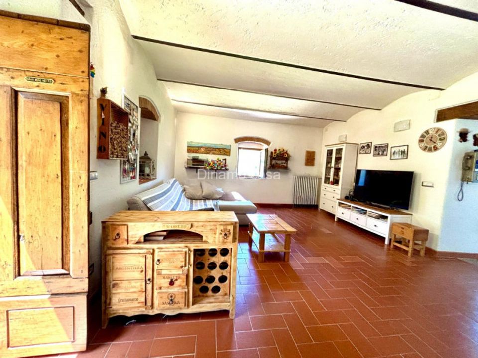 Landhuis in Vernio, Prato - foto 5