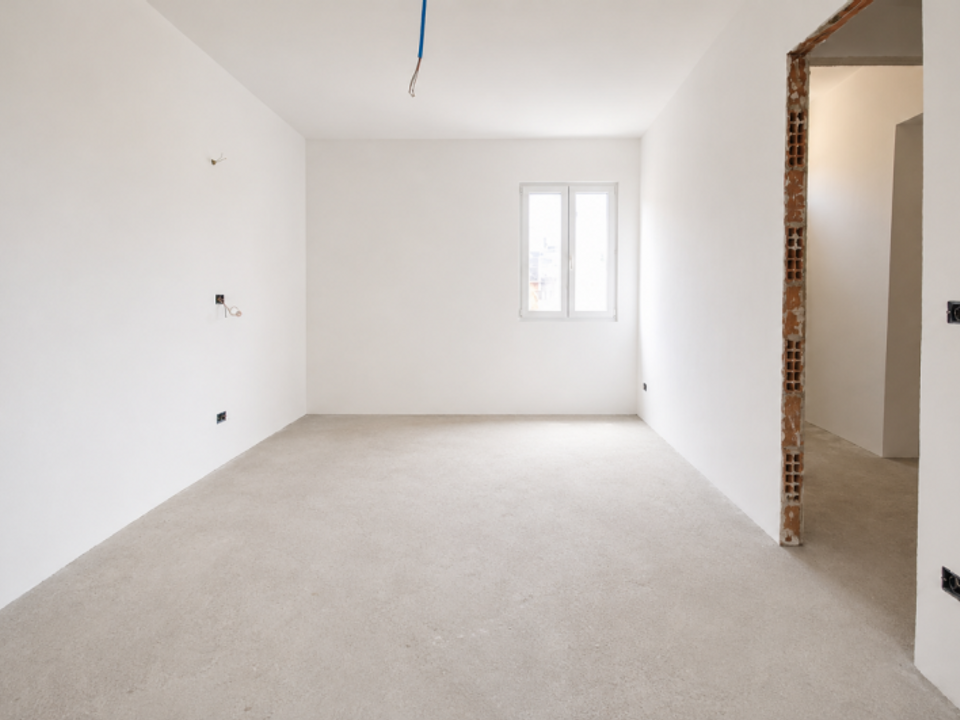 Villa in Prato, Prato - foto 4