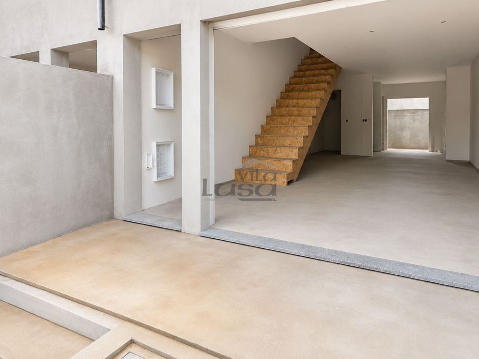 Villa i Vila Nova de Gaia, Porto - foto 1