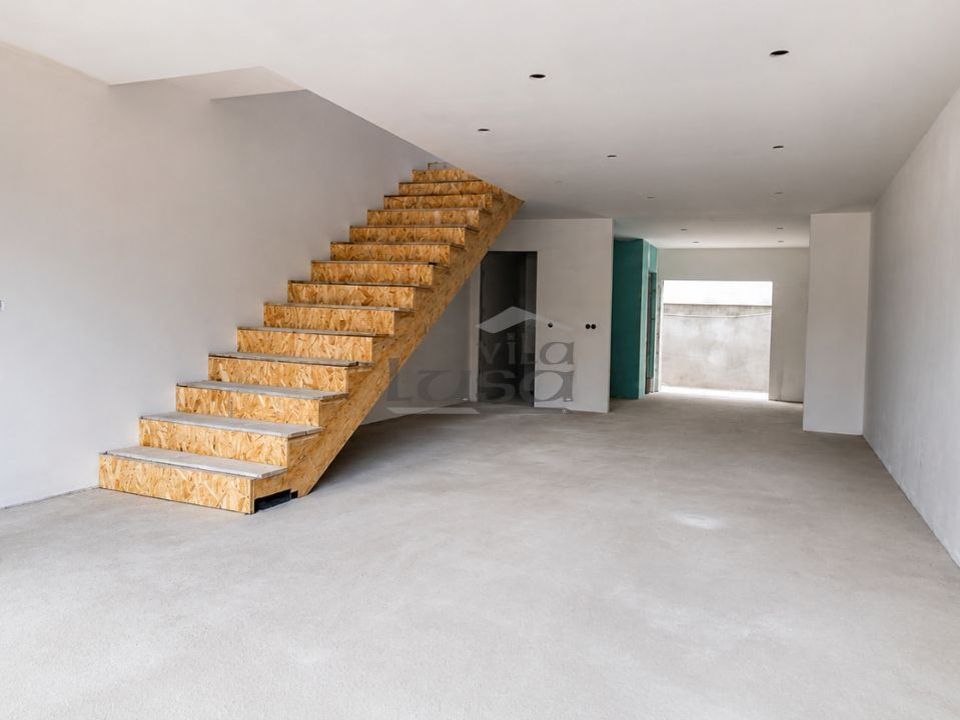 Villa i Vila Nova de Gaia, Porto - foto 3