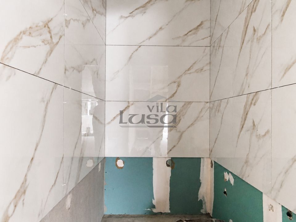 Villa i Vila Nova de Gaia, Porto - foto 5