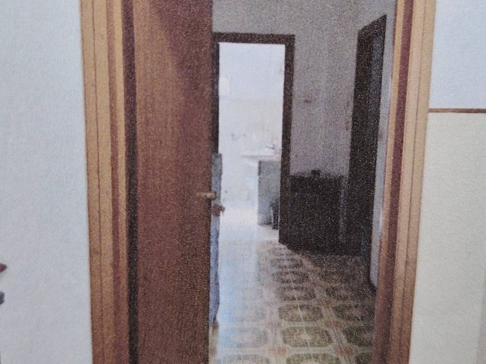Apartament a Folignano, Ascoli Piceno - foto 2
