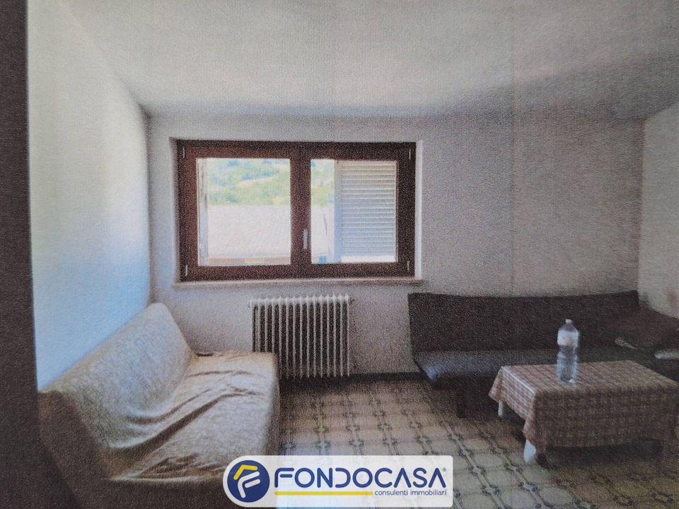 Apartament a Folignano, Ascoli Piceno - foto 3