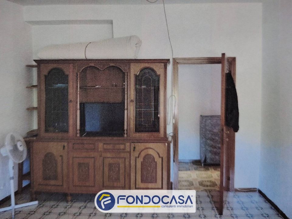 Apartament a Folignano, Ascoli Piceno - foto 4