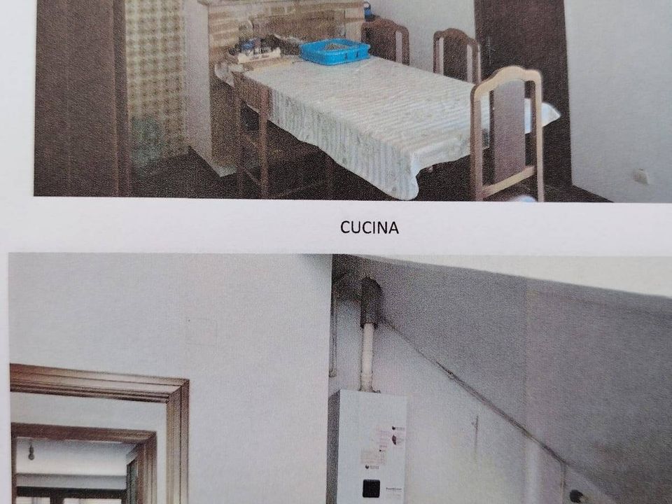 Apartament a Folignano, Ascoli Piceno - foto 5