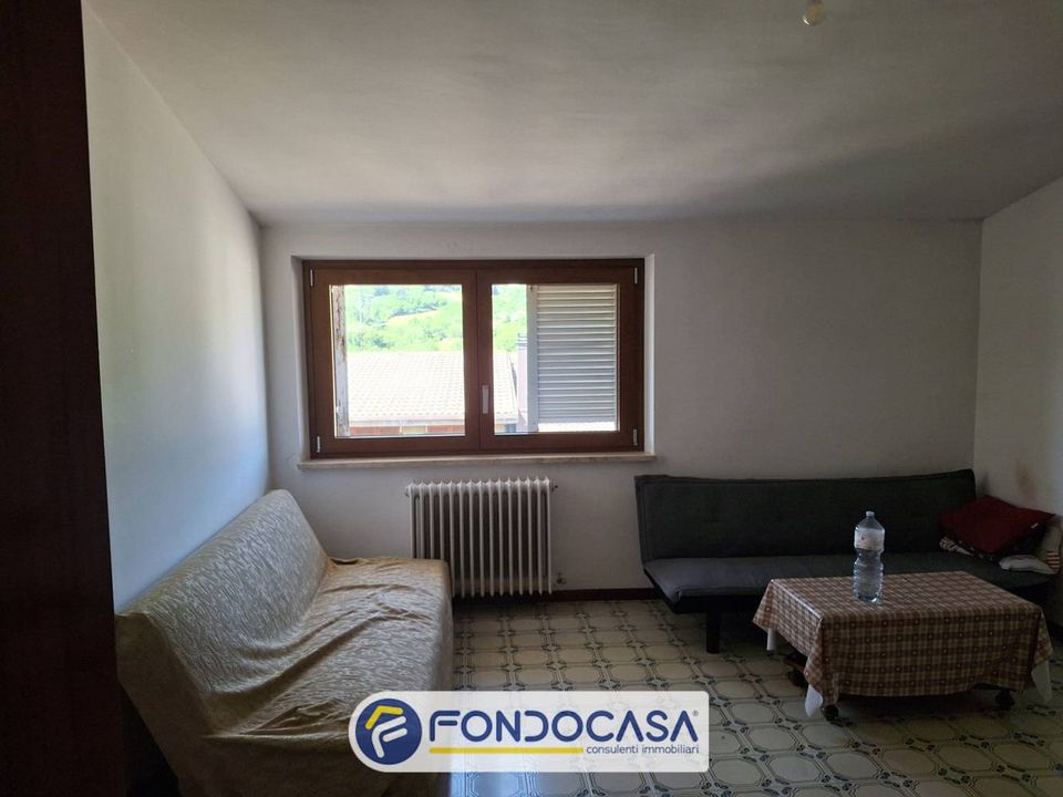 Apartamento en Folignano, Ascoli Piceno - foto 1