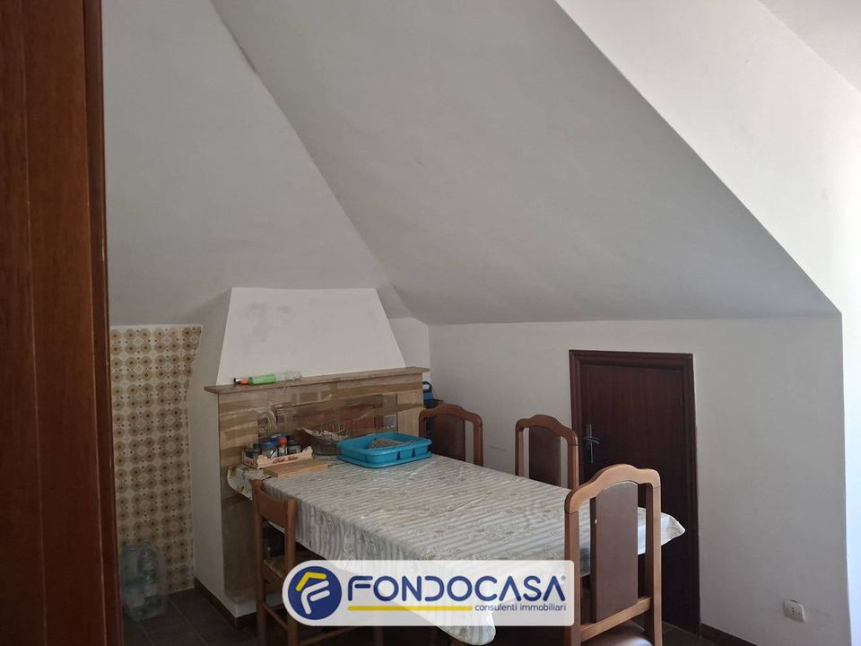 Apartamento en Folignano, Ascoli Piceno - foto 2