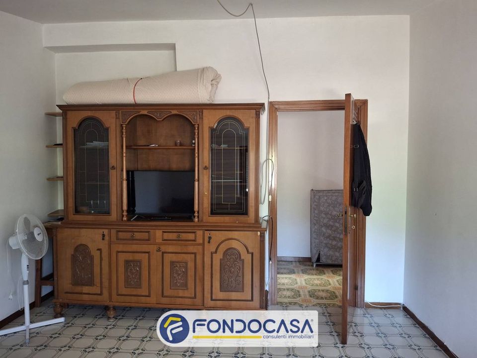 Apartamento en Folignano, Ascoli Piceno - foto 3