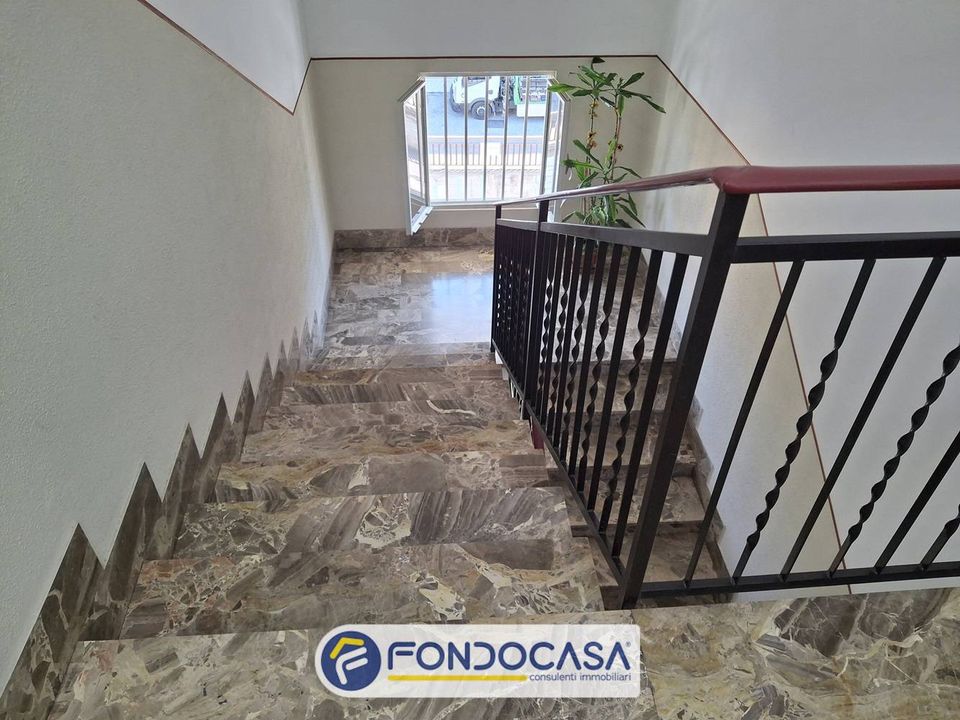 Apartamento en Folignano, Ascoli Piceno - foto 4