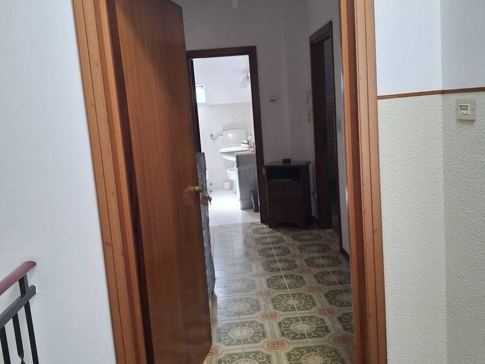 Apartamento en Folignano, Ascoli Piceno - foto 5