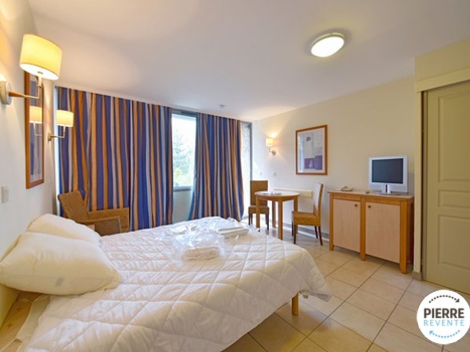 Studio i Grospierres, Ardeche - foto 2