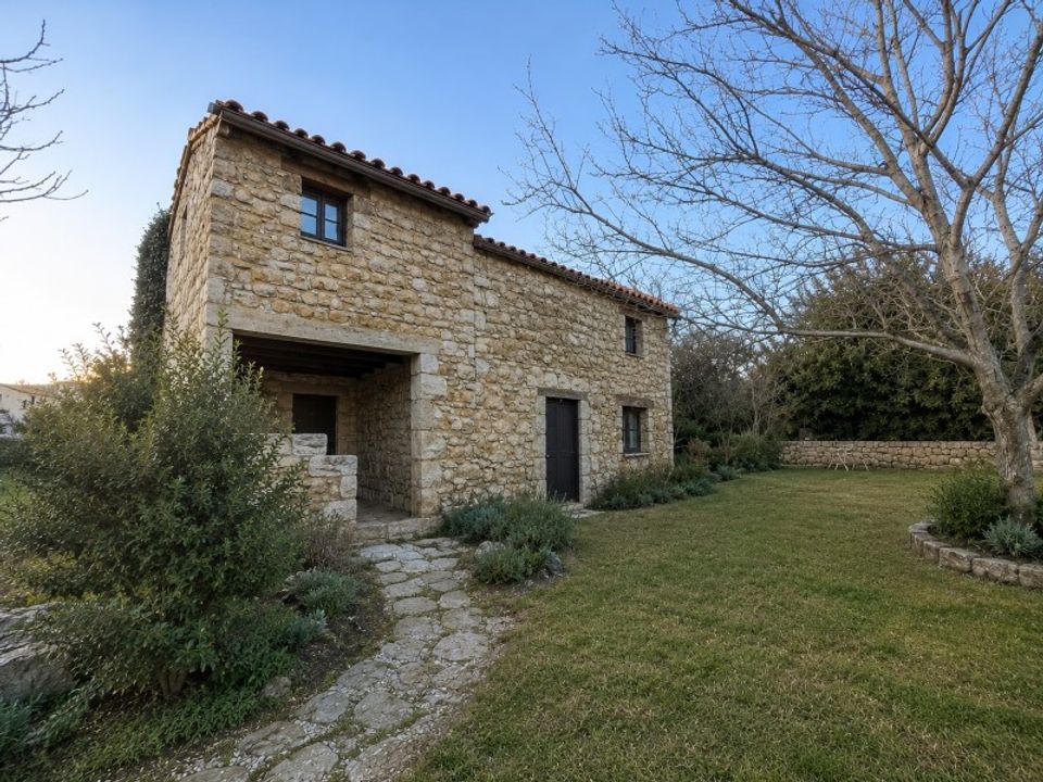 Villa i Alvaiazere, Leiria - foto 3