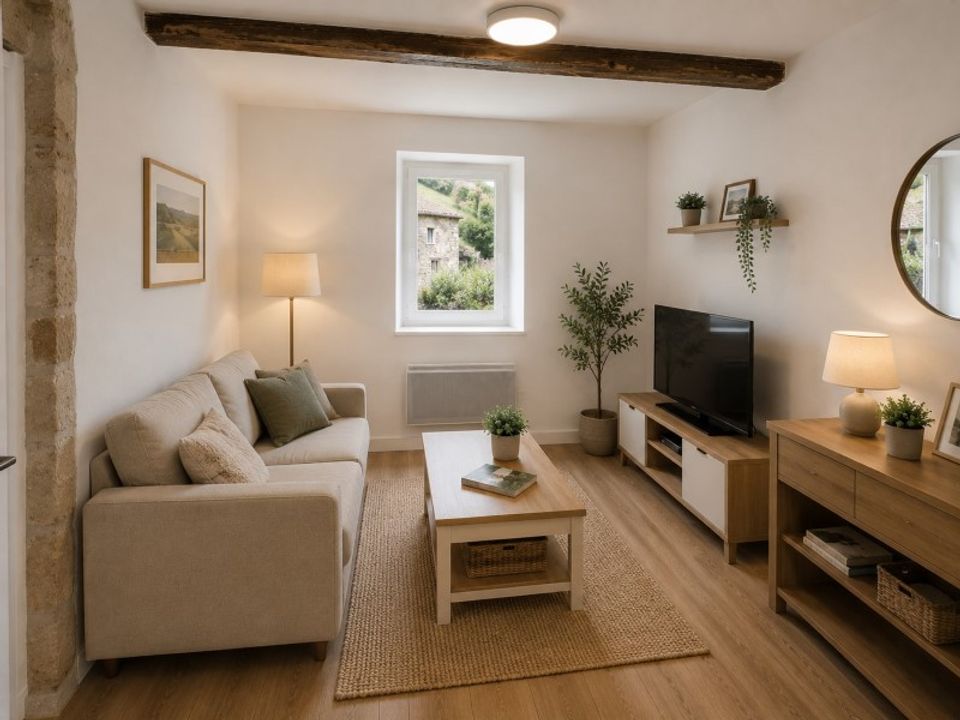Villa i Alvaiazere, Leiria - foto 5