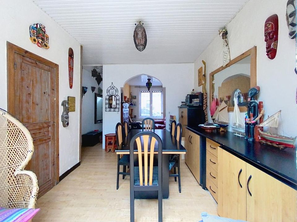 Villa i Armentieres, Nord - foto 2
