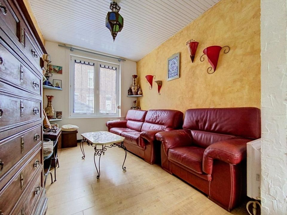 Villa i Armentieres, Nord - foto 4