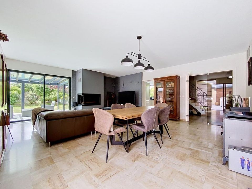Villa i Nieppe, Nord - foto 3