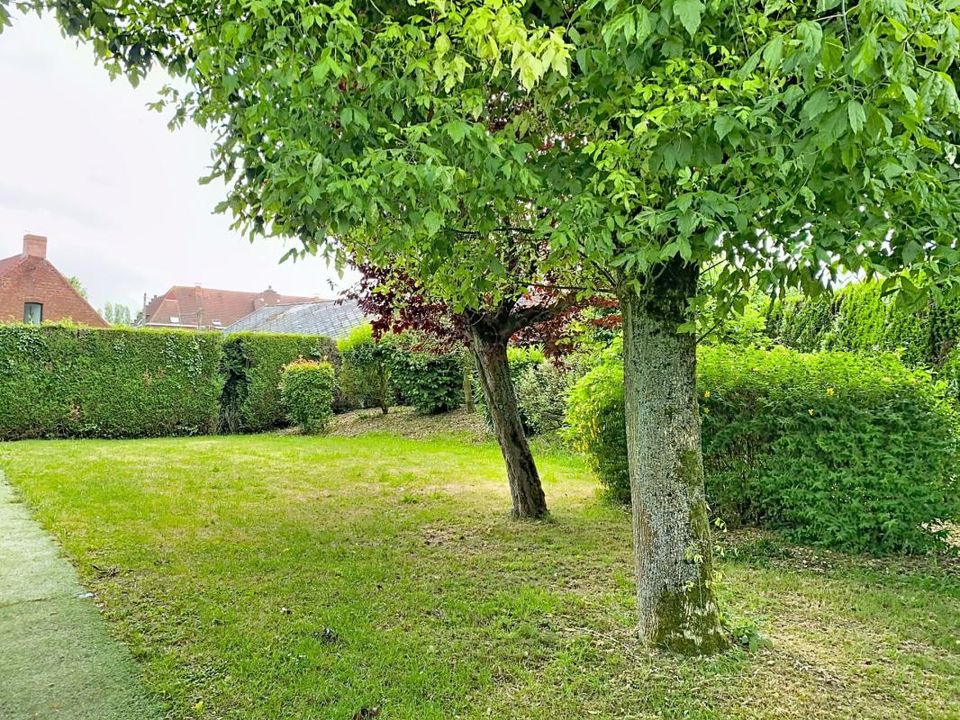 Villa i Nieppe, Nord - foto 4