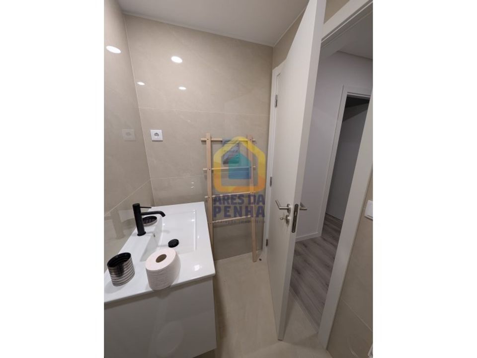 Wohnung in Fafe, Braga - Foto 2