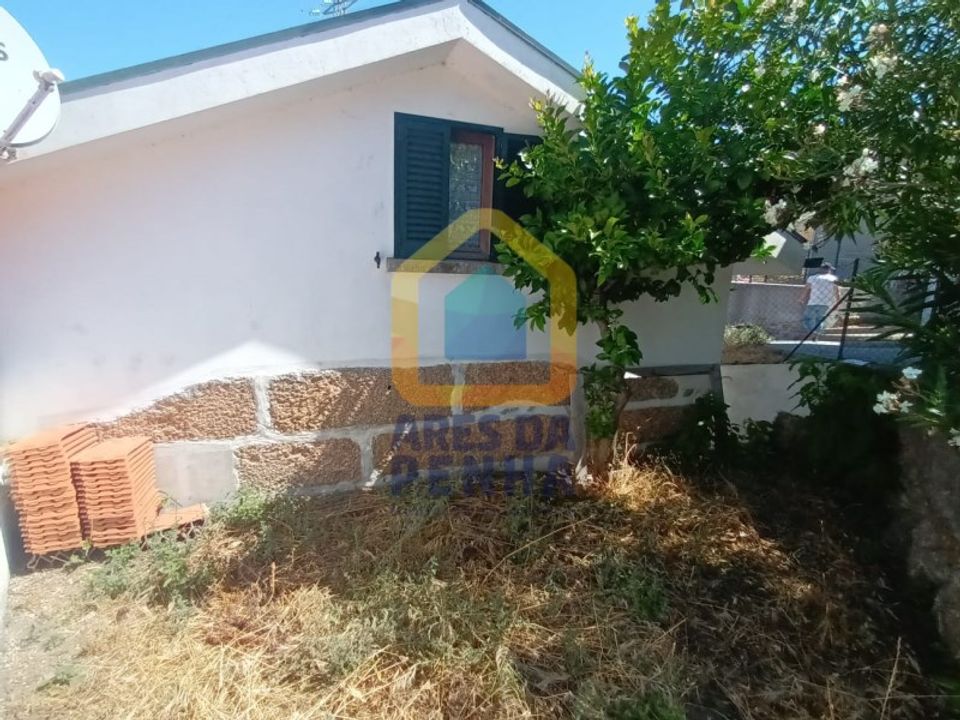 Villa em Fafe, Braga - foto 3