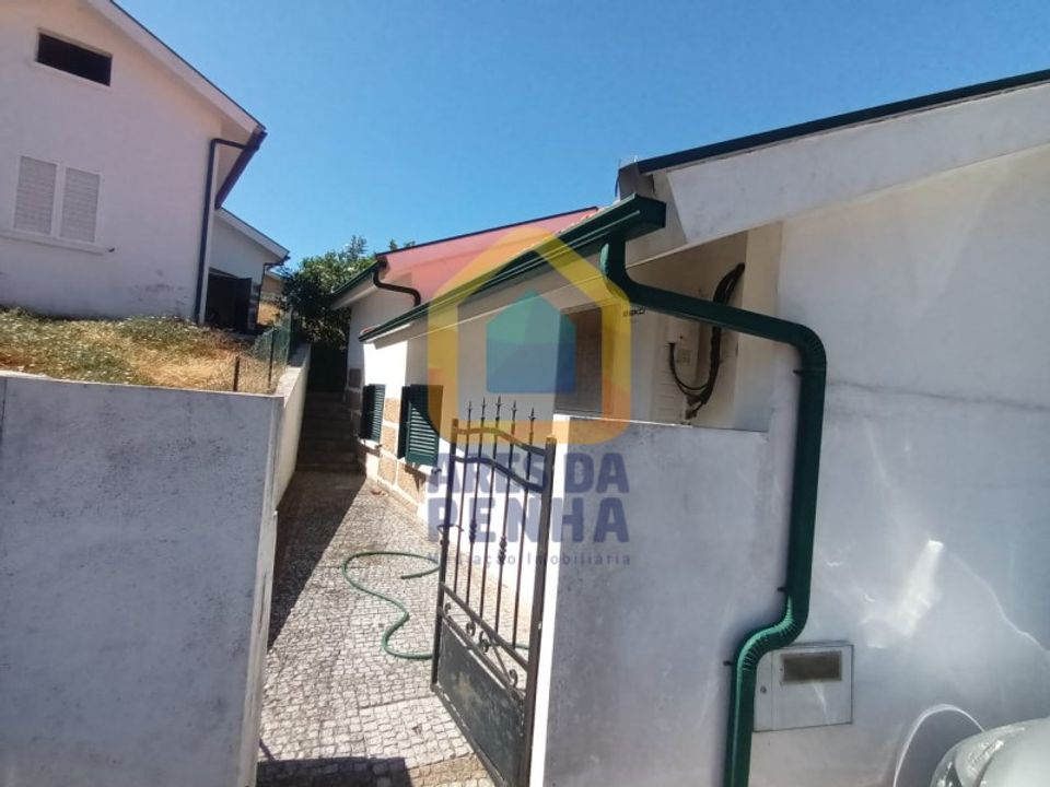 Villa em Fafe, Braga - foto 4